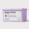 Retinol Intense Daily Mascarilla