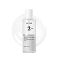 BHA 2 Gentle Exfoliating Tónico