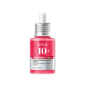 Niacinamide 10 TXA 4 Suero