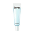 DIVE-IN Low Molecular Hyaluronic Acid Suero Mini