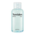 DIVE-IN Low Molecular Hyaluronic Acid Tónico Mini