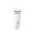 DIVE-IN Low Molecular Hyaluronic Acid Espuma Limpiadora Mini