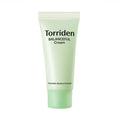 Balanceful Cica Crema Mini