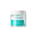 BP Exfoliating Pad