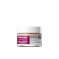 Cemenrete Calcium Intense Crema