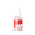 Tx-astaxanthin Brightening Suero