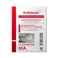 Tx-astaxanthin Brightening Suero Mascarilla Set (5pcs)