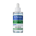 Aqua Ion Plasma Water Glow Ampoule