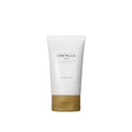 Madagascar Centella Crema Calmante