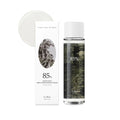 Anastatica Skin Conditioning Tonico