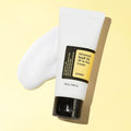 Advanced Snail 92 All In One Crema en Tubo