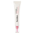 Cellmazing Firming Crema para Ojos