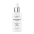 Niacinamide 20% Suero