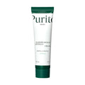 Wonder Releaf Centella Crema