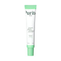 Wonder Releaf Centella Crema para Ojos