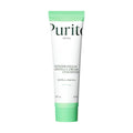 Wonder Releaf Centella Crema Unscented