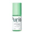 Wonder Releaf Centella Suero