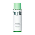 Wonder Releaf Centella Tónico Unscented