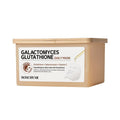 Galactomyces Glutathione Daily Mascarilla