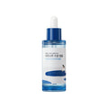 Birch Juice Ampoule