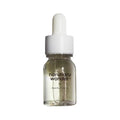 Black Rice Aceite Facial Mini