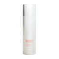 Centella 3% PHA Gentle Liquid Exfoliating Suero