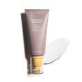Black Rice Pure Mineral Relief Daily Protector Solar