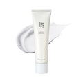 Dynasty Crema Jumbo
