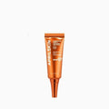 Tratamiento para Granos Carrotene IPMP Clearing Solution