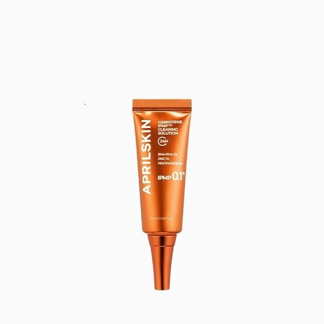 Tratamiento para Granos Carrotene IPMP Clearing Solution