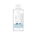 1025 Dokdo Loción