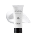 White Truffle Deep Clean Limpiador Facial
