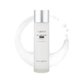 Milk Skin Tónico Light 150 ml