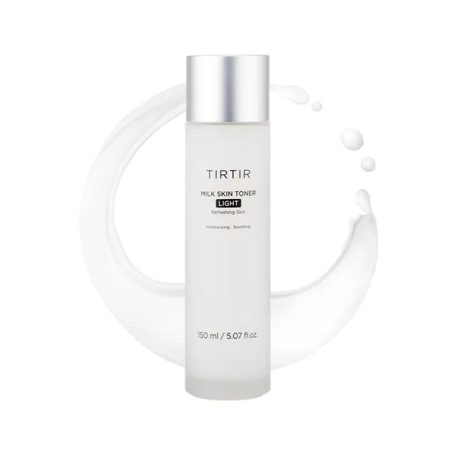 Milk Skin Tónico Light 150 ml