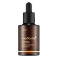 Glutathione Glow Suero