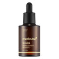 AGE-R Glutathione Glow Suero