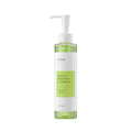 Centella Green Fresh Cleansing Aceite