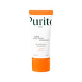 Daily Soft Touch Protector Solar (2024 Version)