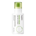 Mung Bean Pore Tight-up Suero