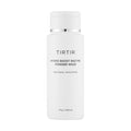 Hydro Boost Enzyme Powder Wash