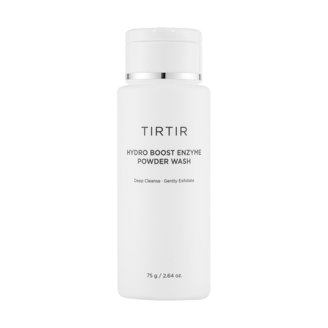 Hydro Boost Enzyme Powder Wash