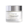 Hydro Boost Enzyme Cleansing Bálsamo Jumbo