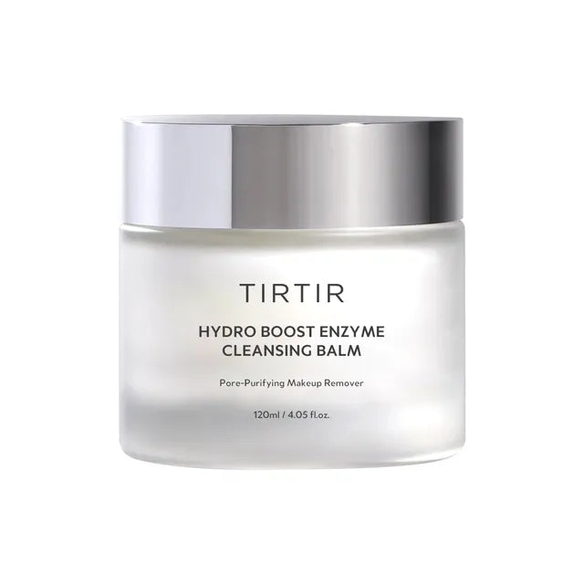 Hydro Boost Enzyme Cleansing Bálsamo Jumbo