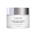 Hydro Boost Enzyme Cleansing Bálsamo