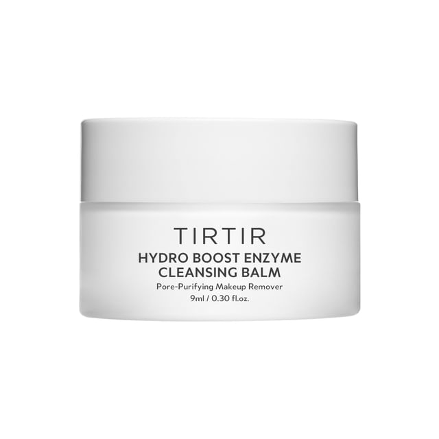 Hydro Boost Enzyme Cleansing Bálsamo Mini