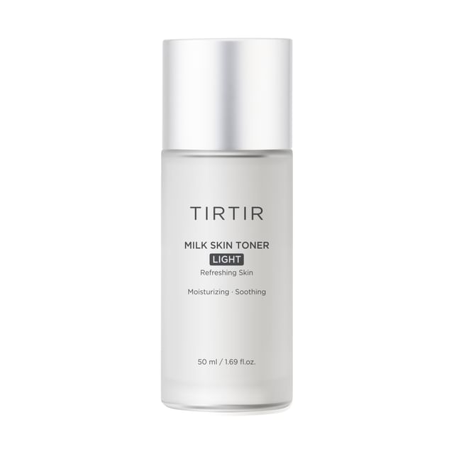 Milk Skin Tónico Light Mini