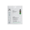 Reedle Shot 100 2 Step Mascarilla
