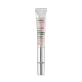 Cica Collagen Crema para Ojos