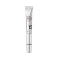 Reedle Shot Vita-light Crema para Ojos