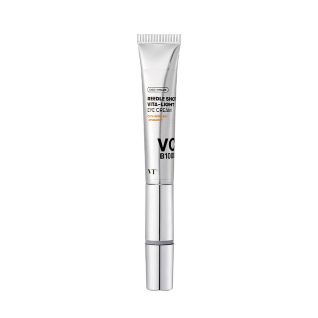 Reedle Shot Vita-light Crema para Ojos